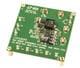 Analog Devices DC1470A