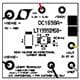 Analog Devices DC1698A-A