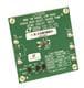 Analog Devices DC1802A