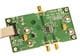 Analog Devices DC1959B-A