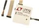 Analog Devices DC2086A