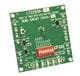 Analog Devices DC2254A-B