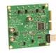 Analog Devices DC2289A-B