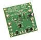 Analog Devices DC2418A-B