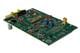 Analog Devices EVAL-AD4083-FMCZ
