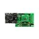Analog Devices EVAL-AD5341DBZ
