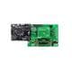 Analog Devices EVAL-AD5680DBZ
