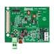 Analog Devices EVAL-AD5761RSDZ