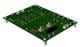 Analog Devices EVAL-LT7176-1-AZ