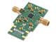Analog Devices 122174-HMC694LP4
