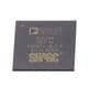 Analog Devices AD21584WCBCZ4A12