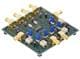 Analog Devices AD605-EVALZ