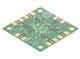 Analog Devices AD8030ARJ-EBZ