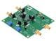 Analog Devices AD8338-EVALZ