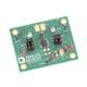 Analog Devices AD8418AR-EVALZ