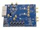 Analog Devices AD9114-DPG2-EBZ