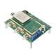 Analog Devices ADA4530-1R-EBZ-BUF