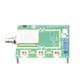 Analog Devices ADA4530-1R-EBZ-TIA
