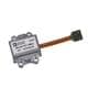 Analog Devices ADCMXL1021-1BMLZ