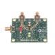 Analog Devices ADL5315-EVALZ