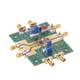 Analog Devices ADL5390-EVALZ