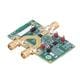 Analog Devices ADL5723-EVALZ
