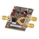 Analog Devices ADL5726-EVALZ