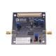 Analog Devices ADL6317-EVALZ