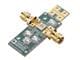 Analog Devices ADL8106-EVALZ