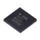 Analog Devices ADMV1013ACCZ