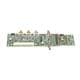 Analog Devices ADMV8913-EVALZ