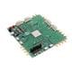 Analog Devices ADN4605-EVALZ