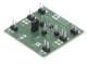 Analog Devices ADP123-EVALZ