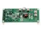 Analog Devices ADP1853-EVALZ