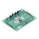 Analog Devices ADP2166-EVALZ