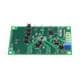 Analog Devices ADP5360CB-EVALZ