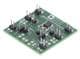 Analog Devices ADP7104RD-EVALZ