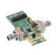Analog Devices ADRF5720-EVALZ