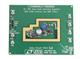 Analog Devices DC1212A-B