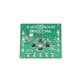 Analog Devices DC2404A