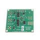Analog Devices DC2551A-B