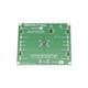 Analog Devices DC2785A-B