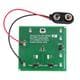 Analog Devices DC826C-B