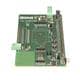 Analog Devices EV-ADUCM320QSPZ