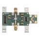 Analog Devices EV1HMC1131LC4