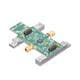 Analog Devices EV1HMC1132PM5