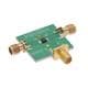 Analog Devices EV1HMC220BMS8G