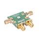 Analog Devices EV1HMC520ALC4