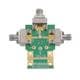 Analog Devices EV1HMC547ALC3