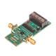 Analog Devices EV1HMC629ALP4E